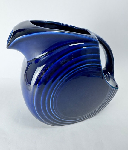 Fiesta large disc water - fiesta,