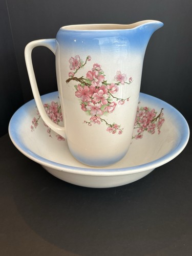 Vintage bovey pottery - vintage,