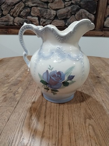 Arnel vintage large white - vintage,