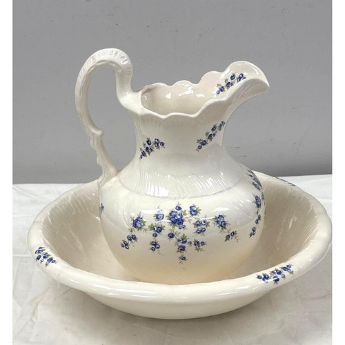 Vintage cronin - vintage,