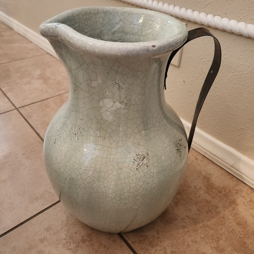 Pottery barn marlowe hand - barn,