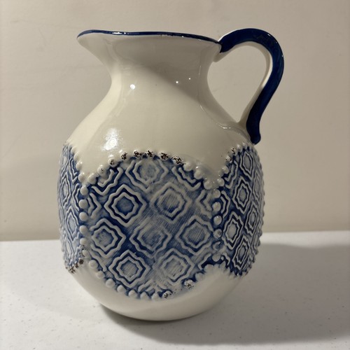 All asta art - art, pitcher