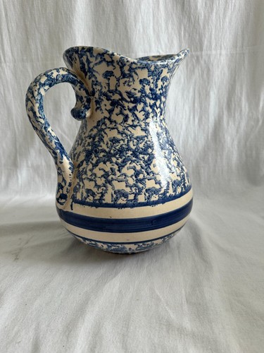 Large vintage blue - large,